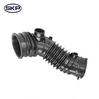 Engine Air Intake Hose