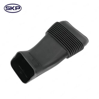 Engine Air Intake Hose