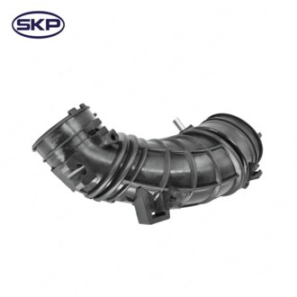 Engine Air Intake Hose