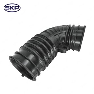 Engine Air Intake Hose
