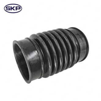 Engine Air Intake Hose