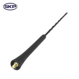 Radio Antenna