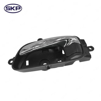 Interior Door Handle