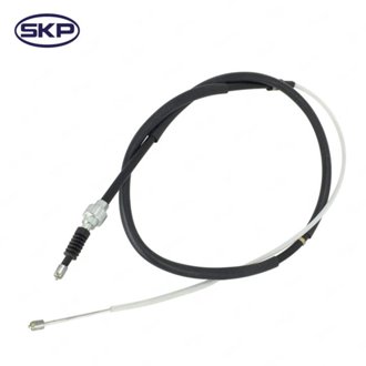 Parking Brake Cable
