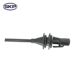 Speedometer Cable