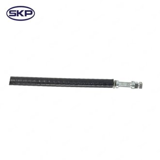Speedometer Cable