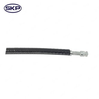Speedometer Cable