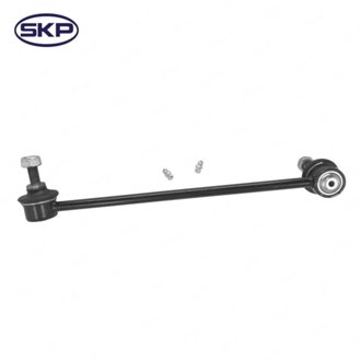 Suspension Stabilizer Bar Link