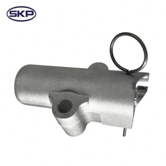 Engine Timing Belt Tensioner