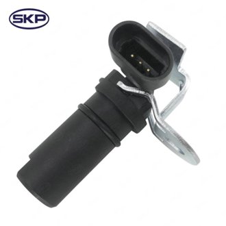 Engine Crankshaft Position Sensor
