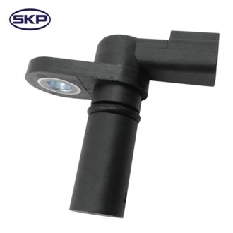 Engine Camshaft Position Sensor