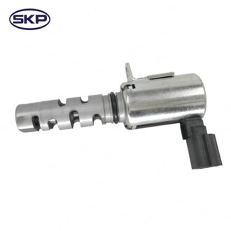 Engine Variable Valve Timing (Vvt) Solenoid