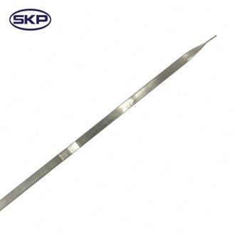 Engine Oil Dipstick