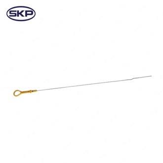 Engine Oil Dipstick