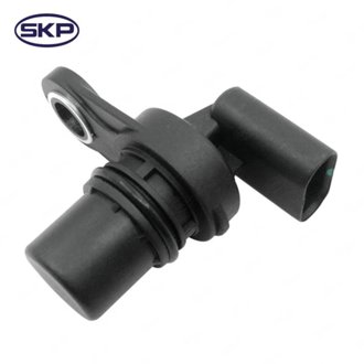 Engine Camshaft Position Sensor