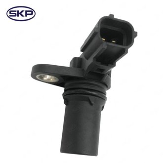 Engine Camshaft Position Sensor