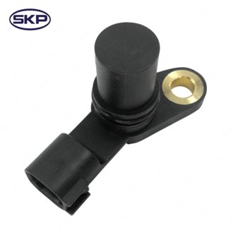 Engine Camshaft Position Sensor
