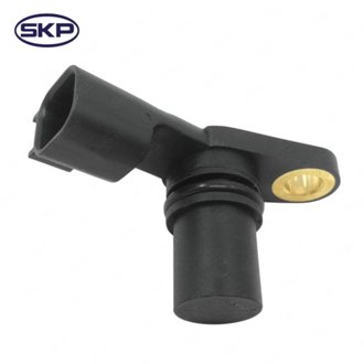 Engine Camshaft Position Sensor