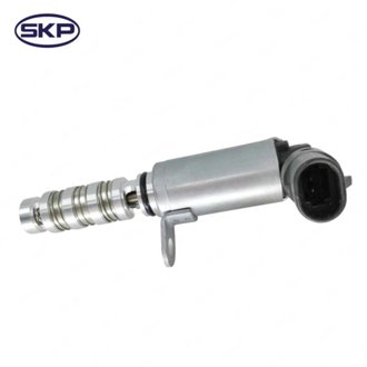 Engine Variable Valve Timing (Vvt) Solenoid