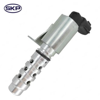 Engine Variable Valve Timing (Vvt) Solenoid