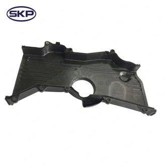 Engine Timing Cover