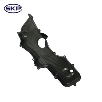 Engine Timing Cover