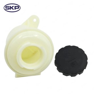 Power Steering Reservoir