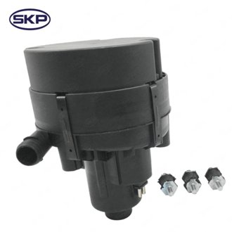 Secondary Air Injection Pump