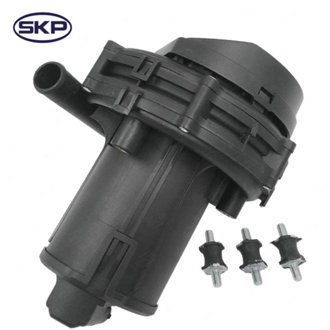 Secondary Air Injection Pump