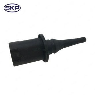 Ambient Air Temperature Sensor