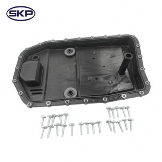 Transmission Filter Kit