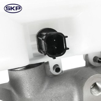 Brake Master Cylinder