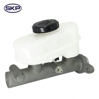 Brake Master Cylinder