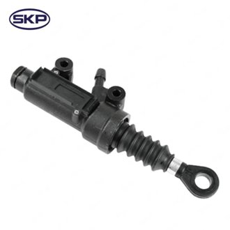 Clutch Master Cylinder