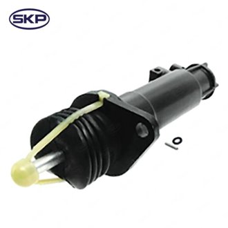 Clutch Slave Cylinder