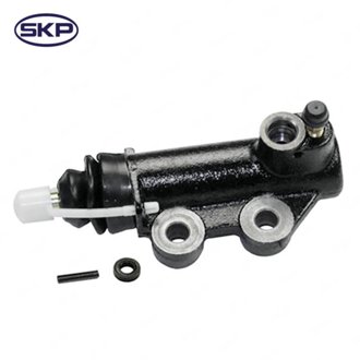 Clutch Slave Cylinder