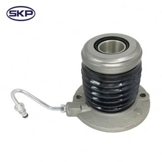 Clutch Release Bearing