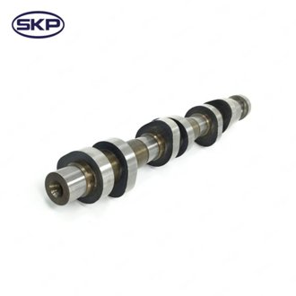 Engine Camshaft