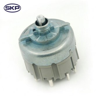 Headlight Switch