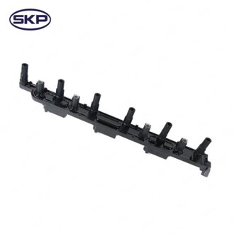Ignition Coil