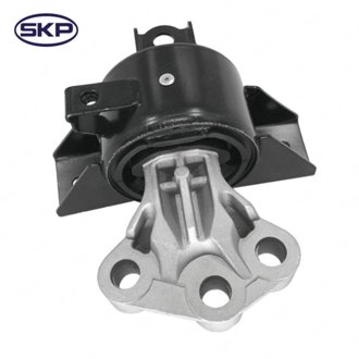 Manual Transmission Mount