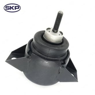 Engine Mount