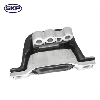 Engine Mount
