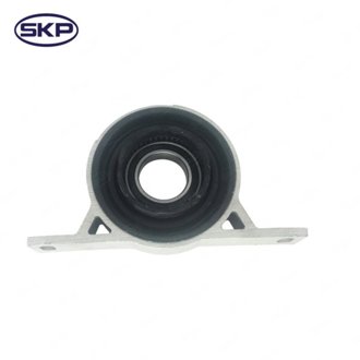 Drive Shaft Center Support Bearing