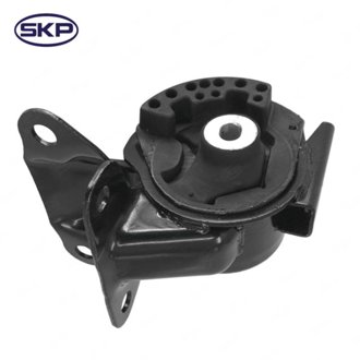 Automatic Transmission Mount