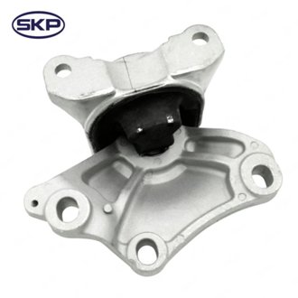 Automatic Transmission Mount