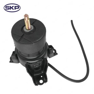 Engine Mount