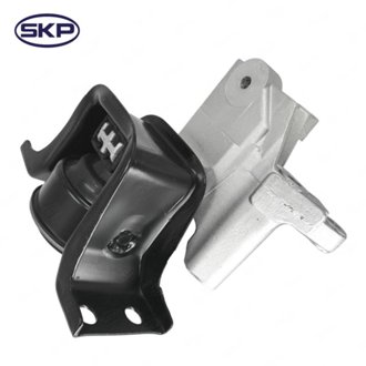 Engine Mount