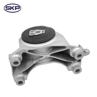 Transmission Mount