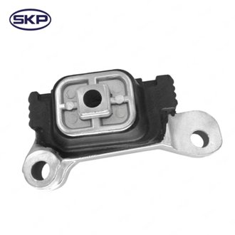 Transmission Mount